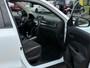 Suzuki Vitara 1.4 STYLE PANO H.LEER CARPLAY CAMERA NAVI KEYLESS