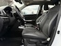 Suzuki Vitara 1.4 STYLE PANO H.LEER CARPLAY CAMERA NAVI KEYLESS