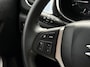 Suzuki Vitara 1.4 STYLE PANO H.LEER CARPLAY CAMERA NAVI KEYLESS
