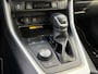 Toyota RAV4 2.5 Hybrid AWD ADVENTURE 360cam Dodehoek Detectie Stoel Stuur Verwarmd Carplay