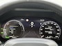 Toyota RAV4 2.5 Hybrid AWD ADVENTURE 360cam Dodehoek Detectie Stoel Stuur Verwarmd Carplay