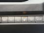 Toyota RAV4 2.5 Hybrid AWD ADVENTURE 360cam Dodehoek Detectie Stoel Stuur Verwarmd Carplay
