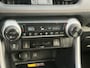 Toyota RAV4 2.5 Hybrid AWD ADVENTURE 360cam Dodehoek Detectie Stoel Stuur Verwarmd Carplay