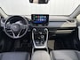 Toyota RAV4 2.5 Hybrid AWD ADVENTURE 360cam Dodehoek Detectie Stoel Stuur Verwarmd Carplay