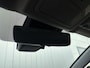 Toyota RAV4 2.5 Hybrid AWD ADVENTURE 360cam Dodehoek Detectie Stoel Stuur Verwarmd Carplay