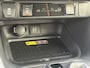 Toyota RAV4 2.5 Hybrid AWD ADVENTURE 360cam Dodehoek Detectie Stoel Stuur Verwarmd Carplay