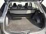Toyota RAV4 2.5 Hybrid AWD ADVENTURE 360cam Dodehoek Detectie Stoel Stuur Verwarmd Carplay