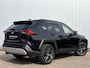 Toyota RAV4 2.5 Hybrid AWD ADVENTURE 360cam Dodehoek Detectie Stoel Stuur Verwarmd Carplay