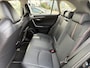 Toyota RAV4 2.5 Hybrid AWD ADVENTURE 360cam Dodehoek Detectie Stoel Stuur Verwarmd Carplay
