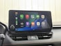 Toyota RAV4 2.5 Hybrid AWD ADVENTURE 360cam Dodehoek Detectie Stoel Stuur Verwarmd Carplay