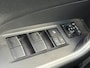 Toyota RAV4 2.5 Hybrid AWD ADVENTURE 360cam Dodehoek Detectie Stoel Stuur Verwarmd Carplay