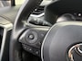 Toyota RAV4 2.5 Hybrid AWD ADVENTURE 360cam Dodehoek Detectie Stoel Stuur Verwarmd Carplay