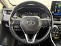 Toyota RAV4 2.5 Hybrid AWD ADVENTURE 360cam Dodehoek Detectie Stoel Stuur Verwarmd Carplay
