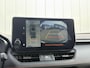 Toyota RAV4 2.5 Hybrid AWD ADVENTURE 360cam Dodehoek Detectie Stoel Stuur Verwarmd Carplay