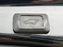 Toyota RAV4 2.5 Hybrid AWD ADVENTURE 360cam Dodehoek Detectie Stoel Stuur Verwarmd Carplay