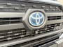 Toyota RAV4 2.5 Hybrid AWD ADVENTURE 360cam Dodehoek Detectie Stoel Stuur Verwarmd Carplay
