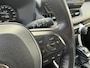 Toyota RAV4 2.5 Hybrid AWD ADVENTURE 360cam Dodehoek Detectie Stoel Stuur Verwarmd Carplay