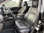 Toyota RAV4 2.5 Hybrid AWD ADVENTURE 360cam Dodehoek Detectie Stoel Stuur Verwarmd Carplay
