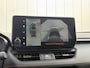 Toyota RAV4 2.5 Hybrid AWD ADVENTURE 360cam Dodehoek Detectie Stoel Stuur Verwarmd Carplay