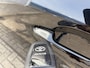 Toyota RAV4 2.5 Hybrid AWD ADVENTURE 360cam Dodehoek Detectie Stoel Stuur Verwarmd Carplay