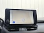 Toyota RAV4 2.5 Hybrid AWD ADVENTURE 360cam Dodehoek Detectie Stoel Stuur Verwarmd Carplay