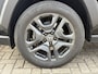Toyota RAV4 2.5 Hybrid AWD ADVENTURE 360cam Dodehoek Detectie Stoel Stuur Verwarmd Carplay
