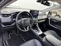 Toyota RAV4 2.5 Hybrid AWD ADVENTURE 360cam Dodehoek Detectie Stoel Stuur Verwarmd Carplay