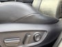 Toyota RAV4 2.5 Hybrid AWD ADVENTURE 360cam Dodehoek Detectie Stoel Stuur Verwarmd Carplay
