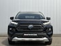Toyota RAV4 2.5 Hybrid AWD ADVENTURE 360cam Dodehoek Detectie Stoel Stuur Verwarmd Carplay
