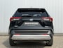Toyota RAV4 2.5 Hybrid AWD ADVENTURE 360cam Dodehoek Detectie Stoel Stuur Verwarmd Carplay