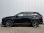 Toyota RAV4 2.5 Hybrid AWD ADVENTURE 360cam Dodehoek Detectie Stoel Stuur Verwarmd Carplay