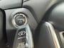 Toyota RAV4 2.5 Hybrid AWD ADVENTURE 360cam Dodehoek Detectie Stoel Stuur Verwarmd Carplay