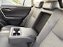 Toyota RAV4 2.5 Hybrid AWD ADVENTURE 360cam Dodehoek Detectie Stoel Stuur Verwarmd Carplay