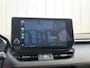 Toyota RAV4 2.5 Hybrid AWD ADVENTURE 360cam Dodehoek Detectie Stoel Stuur Verwarmd Carplay