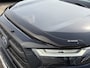 Toyota RAV4 2.5 Hybrid AWD ADVENTURE 360cam Dodehoek Detectie Stoel Stuur Verwarmd Carplay