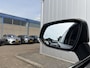 Toyota RAV4 2.5 Hybrid AWD ADVENTURE 360cam Dodehoek Detectie Stoel Stuur Verwarmd Carplay