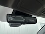 Toyota RAV4 2.5 Hybrid AWD ADVENTURE 360cam Dodehoek Detectie Stoel Stuur Verwarmd Carplay