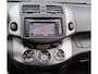 Toyota RAV4 2.0 VVTi Dynamic 4WD Airco/4x4/Navi/Netjes
