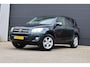 Toyota RAV4 2.0 VVTi Dynamic 4WD Airco/4x4/Navi/Netjes