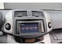 Toyota RAV4 2.0 VVTi Dynamic 4WD Airco/4x4/Navi/Netjes