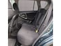 Toyota RAV4 2.0 VVTi Dynamic 4WD Airco/4x4/Navi/Netjes