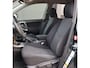 Toyota RAV4 2.0 VVTi Dynamic 4WD Airco/4x4/Navi/Netjes