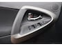 Toyota RAV4 2.0 VVTi Dynamic 4WD Airco/4x4/Navi/Netjes