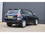 Toyota RAV4 2.0 VVTi Dynamic 4WD Airco/4x4/Navi/Netjes