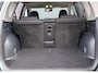 Toyota RAV4 2.0 VVTi Dynamic 4WD Airco/4x4/Navi/Netjes