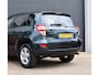 Toyota RAV4 2.0 VVTi Dynamic 4WD Airco/4x4/Navi/Netjes