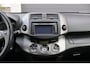Toyota RAV4 2.0 VVTi Dynamic 4WD Airco/4x4/Navi/Netjes