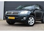 Toyota RAV4 2.0 VVTi Dynamic 4WD Airco/4x4/Navi/Netjes