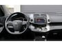 Toyota RAV4 2.0 VVTi Dynamic 4WD Airco/4x4/Navi/Netjes