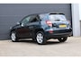 Toyota RAV4 2.0 VVTi Dynamic 4WD Airco/4x4/Navi/Netjes